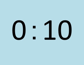 �T���l�C��